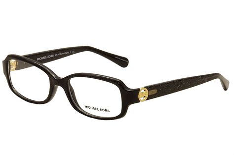 michael kors eyeglasses women|michael kors eyewear for women.